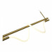 Подвесной светильник ST-Luce Marlow SL6118.303.03 Подвесной светильник ST-Luce Marlow SL6118.303.03