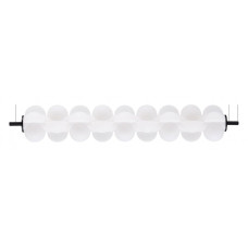 Подвесной светильник ST-Luce Talisman SL6121.413.01 Подвесной светильник ST-Luce Talisman SL6121.413.01