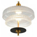 Подвесной светильник ST-Luce Oriental SL6122.313.01 Подвесной светильник ST-Luce Oriental SL6122.313.01