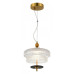 Подвесной светильник ST-Luce Oriental SL6122.313.01 Подвесной светильник ST-Luce Oriental SL6122.313.01