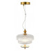Подвесной светильник ST-Luce Oriental SL6122.313.01 Подвесной светильник ST-Luce Oriental SL6122.313.01