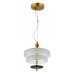 Подвесной светильник ST-Luce Oriental SL6122.313.01 Подвесной светильник ST-Luce Oriental SL6122.313.01