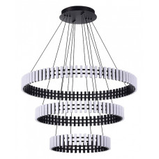 Подвесная люстра ST-Luce Estense SL6203.403.105 Подвесная люстра ST-Luce Estense SL6203.403.105