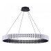 Подвесная люстра ST-Luce Estense SL6203.403.40 Подвесная люстра ST-Luce Estense SL6203.403.40
