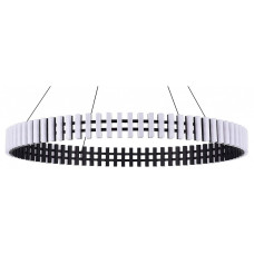 Подвесная люстра ST-Luce Estense SL6203.403.50 Подвесная люстра ST-Luce Estense SL6203.403.50