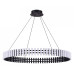 Подвесная люстра ST-Luce Estense SL6203.403.50 Подвесная люстра ST-Luce Estense SL6203.403.50