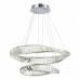 Подвесной светильник ST-Luce Ritorto SL6204.101.02 Подвесной светильник ST-Luce Ritorto SL6204.101.02