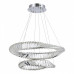 Подвесной светильник ST-Luce Ritorto SL6204.101.02 Подвесной светильник ST-Luce Ritorto SL6204.101.02