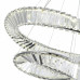 Подвесной светильник ST-Luce Ritorto SL6204.101.02 Подвесной светильник ST-Luce Ritorto SL6204.101.02