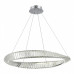Подвесной светильник ST-Luce Ritorto SL6204.111.01 Подвесной светильник ST-Luce Ritorto SL6204.111.01