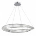 Подвесной светильник ST-Luce Ritorto SL6204.111.01 Подвесной светильник ST-Luce Ritorto SL6204.111.01