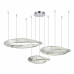 Подвесной светильник ST-Luce Ritorto SL6204.111.03 Подвесной светильник ST-Luce Ritorto SL6204.111.03