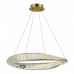 Подвесной светильник ST-Luce Ritorto SL6204.301.01 Подвесной светильник ST-Luce Ritorto SL6204.301.01