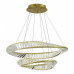 Подвесной светильник ST-Luce Ritorto SL6204.301.02 Подвесной светильник ST-Luce Ritorto SL6204.301.02