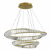 Подвесной светильник ST-Luce Ritorto SL6204.301.02 Подвесной светильник ST-Luce Ritorto SL6204.301.02