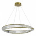 Подвесной светильник ST-Luce Ritorto SL6204.321.01 Подвесной светильник ST-Luce Ritorto SL6204.321.01