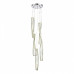 Подвесной светильник ST-Luce Elica SL6205.103.05 Подвесной светильник ST-Luce Elica SL6205.103.05