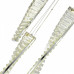 Подвесной светильник ST-Luce Elica SL6205.103.05 Подвесной светильник ST-Luce Elica SL6205.103.05