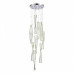 Подвесной светильник ST-Luce Elica SL6205.103.09 Подвесной светильник ST-Luce Elica SL6205.103.09