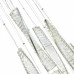 Подвесной светильник ST-Luce Elica SL6205.103.09 Подвесной светильник ST-Luce Elica SL6205.103.09