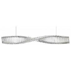 Подвесной светильник ST-Luce Elica SL6205.113.01 Подвесной светильник ST-Luce Elica SL6205.113.01