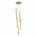 Подвесной светильник ST-Luce Elica SL6205.303.05 Подвесной светильник ST-Luce Elica SL6205.303.05