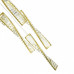 Подвесной светильник ST-Luce Elica SL6205.303.05 Подвесной светильник ST-Luce Elica SL6205.303.05