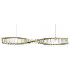 Подвесной светильник ST-Luce Elica SL6205.313.01 Подвесной светильник ST-Luce Elica SL6205.313.01