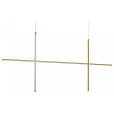 Подвесная люстра ST-Luce Retico SL6207.203.50 Подвесная люстра ST-Luce Retico SL6207.203.50