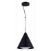 Подвесной светильник ST-Luce Tresor SL6501.403.01 Подвесной светильник ST-Luce Tresor SL6501.403.01
