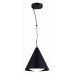 Подвесной светильник ST-Luce Tresor SL6501.403.01 Подвесной светильник ST-Luce Tresor SL6501.403.01