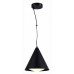 Подвесной светильник ST-Luce Tresor SL6501.403.01 Подвесной светильник ST-Luce Tresor SL6501.403.01