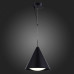 Подвесной светильник ST-Luce Tresor SL6501.403.01 Подвесной светильник ST-Luce Tresor SL6501.403.01
