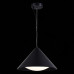 Подвесной светильник ST-Luce Tresor SL6501.413.01 Подвесной светильник ST-Luce Tresor SL6501.413.01