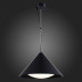 Подвесной светильник ST-Luce Tresor SL6501.413.01 Подвесной светильник ST-Luce Tresor SL6501.413.01