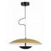Подвесной светильник ST-Luce Armonico SL6502.203.01 Подвесной светильник ST-Luce Armonico SL6502.203.01
