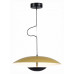 Подвесной светильник ST-Luce Armonico SL6502.203.01 Подвесной светильник ST-Luce Armonico SL6502.203.01