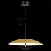 Подвесной светильник ST-Luce Armonico SL6502.203.01 Подвесной светильник ST-Luce Armonico SL6502.203.01