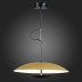 Подвесной светильник ST-Luce Armonico SL6502.203.01 Подвесной светильник ST-Luce Armonico SL6502.203.01