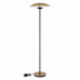 Торшер ST-Luce Armonico SL6502.205.01 Торшер ST-Luce Armonico SL6502.205.01