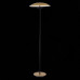 Торшер ST-Luce Armonico SL6502.205.01 Торшер ST-Luce Armonico SL6502.205.01