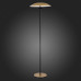 Торшер ST-Luce Armonico SL6502.205.01 Торшер ST-Luce Armonico SL6502.205.01