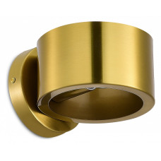 Бра ST-Luce Vico SL6504.301.01 Бра ST-Luce Vico SL6504.301.01