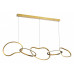 Подвесной светильник ST-Luce Abra SL6505.203.50 Подвесной светильник ST-Luce Abra SL6505.203.50