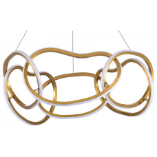 Подвесная люстра ST-Luce Abra SL6505.203.63 Подвесная люстра ST-Luce Abra SL6505.203.63