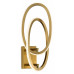 Бра ST-Luce Abra SL6505.211.25 Бра ST-Luce Abra SL6505.211.25