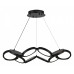 Люстра на штанге ST-Luce Rio SL6508.403.01 Люстра на штанге ST-Luce Rio SL6508.403.01