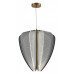Подвесной светильник ST-Luce Fesale SL6509.213.01 Подвесной светильник ST-Luce Fesale SL6509.213.01