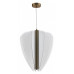Подвесной светильник ST-Luce Fesale SL6509.213.01 Подвесной светильник ST-Luce Fesale SL6509.213.01