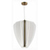 Подвесной светильник ST-Luce Fesale SL6509.213.01 Подвесной светильник ST-Luce Fesale SL6509.213.01